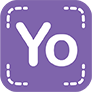Site Icon
